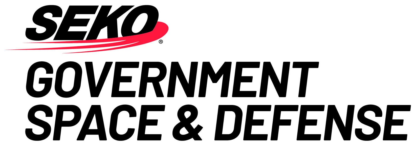 SEKO GSD